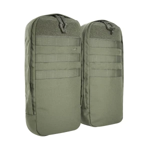Plecak Tasmanian Tiger Range Pack MKII olive