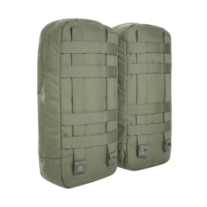 Plecak Tasmanian Tiger Range Pack MKII olive