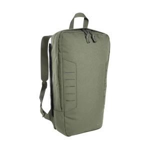 Plecak Tasmanian Tiger Range Pack MKII olive
