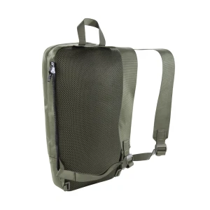 Plecak Tasmanian Tiger Range Pack MKII olive