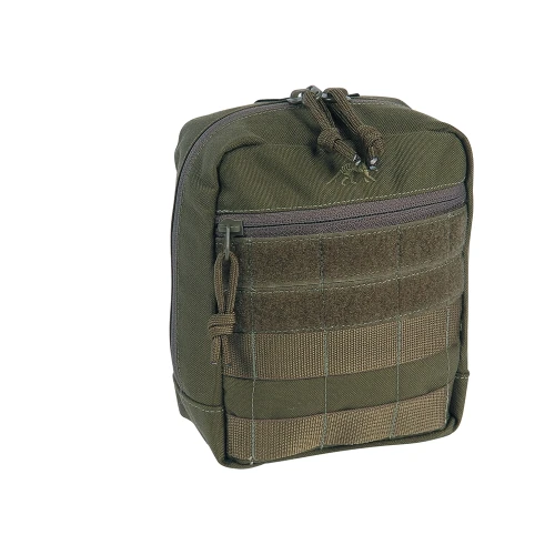 Kieszeń Tasmanian Tiger Tac Pouch 6 olive