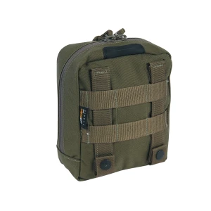 Kieszeń Tasmanian Tiger Tac Pouch 6 olive