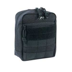 Kieszeń Tasmanian Tiger Tac Pouch 6 black