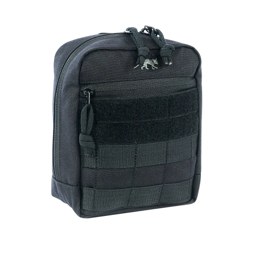 Kieszeń Tasmanian Tiger Tac Pouch 6 black