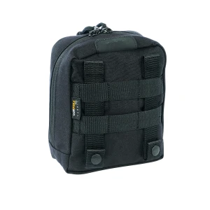 Kieszeń Tasmanian Tiger Tac Pouch 6 black