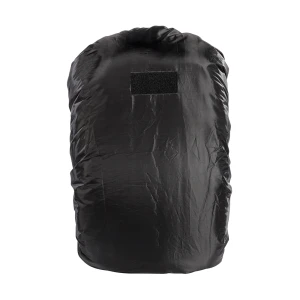 Pokrowiec Tasmanian Tiger Raincover L black