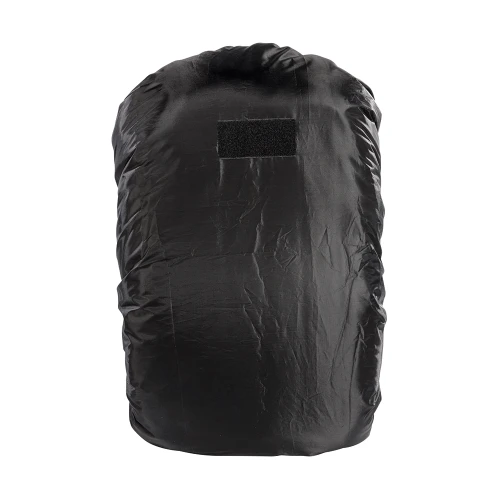 Pokrowiec Tasmanian Tiger Raincover L black