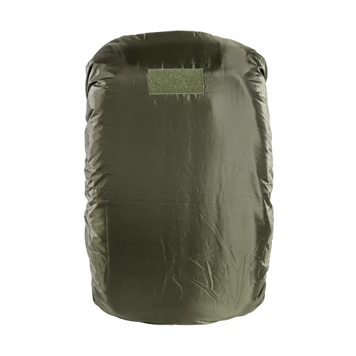 Pokrowiec Tasmanian Tiger Raincover L olive