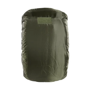 Pokrowiec Tasmanian Tiger Raincover XL olive