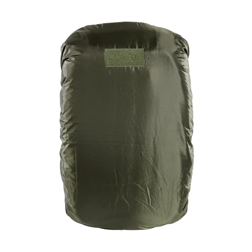Pokrowiec Tasmanian Tiger Raincover XL olive