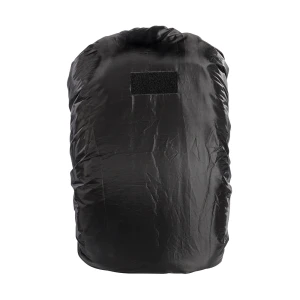 Pokrowiec Tasmanian Tiger Raincover XL black