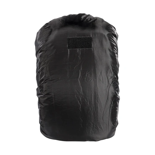 Pokrowiec Tasmanian Tiger Raincover XL black
