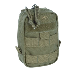 Kieszeń Tasmanian Tiger Tac Pouch 1 Vertical 1 olive