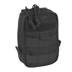 Kieszeń Tasmanian Tiger Tac Pouch 1 Vertical black