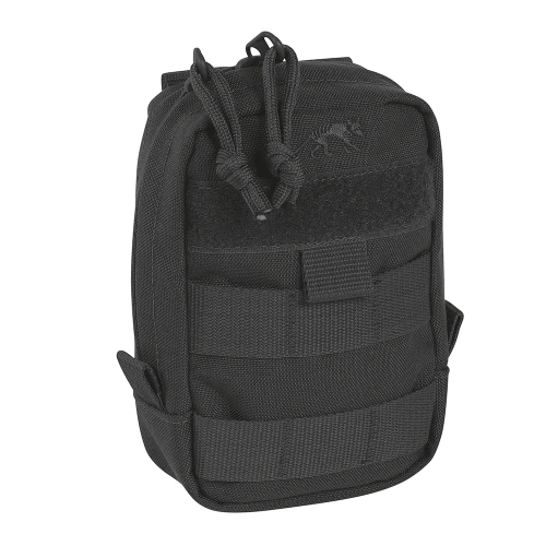 Kieszeń Tasmanian Tiger Tac Pouch 1 Vertical black