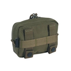 Kieszeń Tasmanian Tiger Tac Pouch 4 Horizontal olive