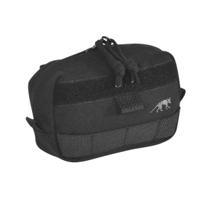 Kieszeń Tasmanian Tiger Tac Pouch 4 Horizontal black