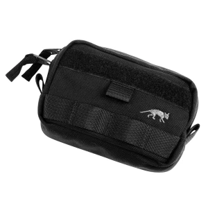 Kieszeń Tasmanian Tiger Tac Pouch 4 Horizontal black