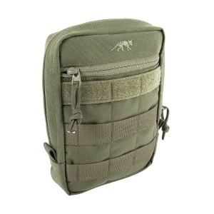Kieszeń Tasmanian Tiger Tac Pouch 5 olive