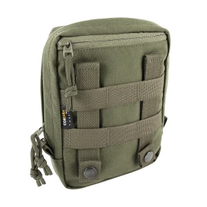 Kieszeń Tasmanian Tiger Tac Pouch 5 olive