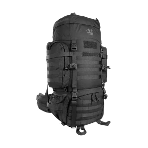 Plecak Tasmanian Tiger Raid Pack MKIII black