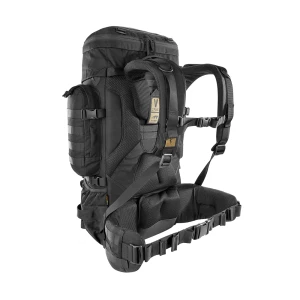 Plecak Tasmanian Tiger Raid Pack MKIII black