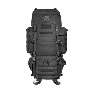 Plecak Tasmanian Tiger Raid Pack MKIII black