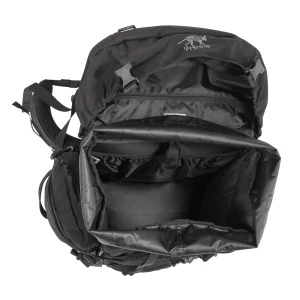 Plecak Tasmanian Tiger Raid Pack MKIII black