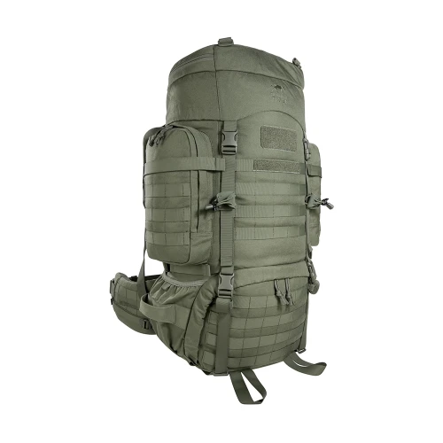 Plecak Tasmanian Tiger Raid Pack MKIII olive