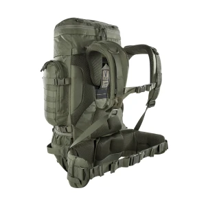 Plecak Tasmanian Tiger Raid Pack MKIII olive