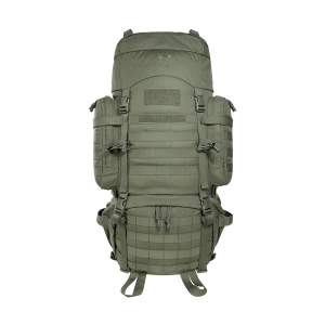 Plecak Tasmanian Tiger Raid Pack MKIII olive