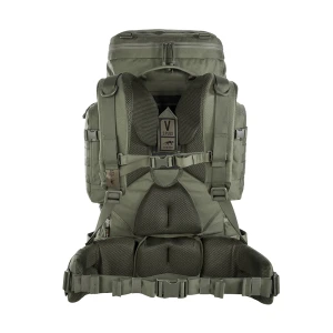 Plecak Tasmanian Tiger Raid Pack MKIII olive