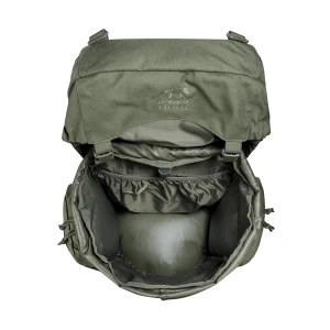 Plecak Tasmanian Tiger Raid Pack MKIII olive
