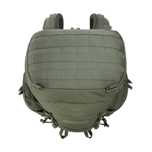 Plecak Tasmanian Tiger Raid Pack MKIII olive