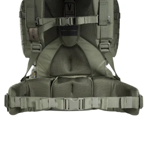 Plecak Tasmanian Tiger Raid Pack MKIII olive