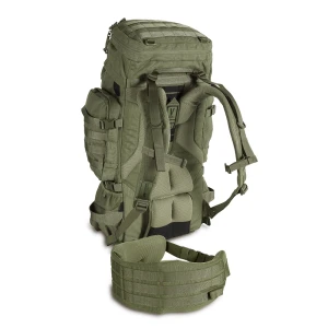 Plecak Tasmanian Tiger Raid Pack MKIII olive