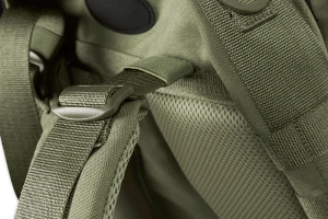 Plecak Tasmanian Tiger Raid Pack MKIII olive