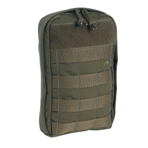 Kieszeń Tasmanian Tiger Tac Pouch 7 olive