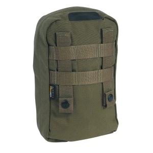 Kieszeń Tasmanian Tiger Tac Pouch 7 olive