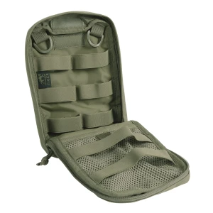 Kieszeń Tasmanian Tiger Tac Pouch 7 olive