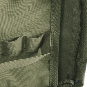 Kieszeń Tasmanian Tiger Tac Pouch 7 olive