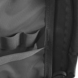 Kieszeń Tasmanian Tiger Tac Pouch 7 black