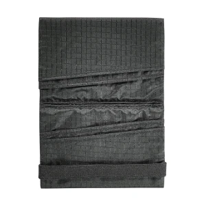 Etui na karty Tasmanian Tiger Card Holder RFID black