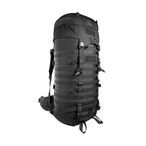 Plecak Tasmanian Tiger Base Pack 75 black