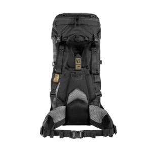 Plecak Tasmanian Tiger Base Pack 75 black