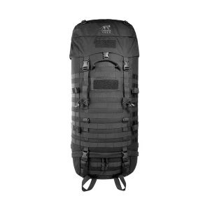 Plecak Tasmanian Tiger Base Pack 75 black
