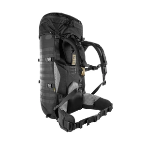 Plecak Tasmanian Tiger Base Pack 75 black