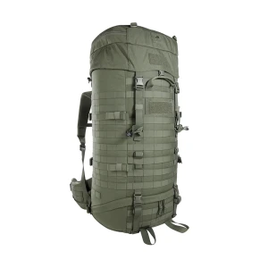 Plecak Tasmanian Tiger Base Pack 75 olive