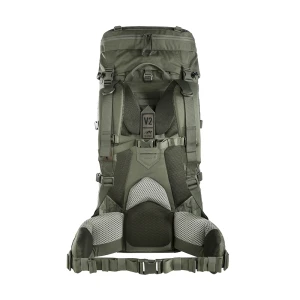 Plecak Tasmanian Tiger Base Pack 75 olive