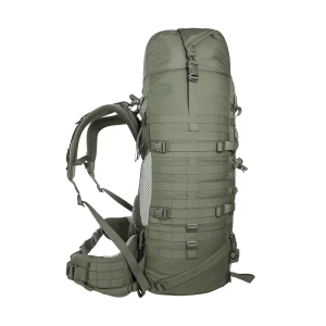 Plecak Tasmanian Tiger Base Pack 75 olive